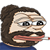poormalone