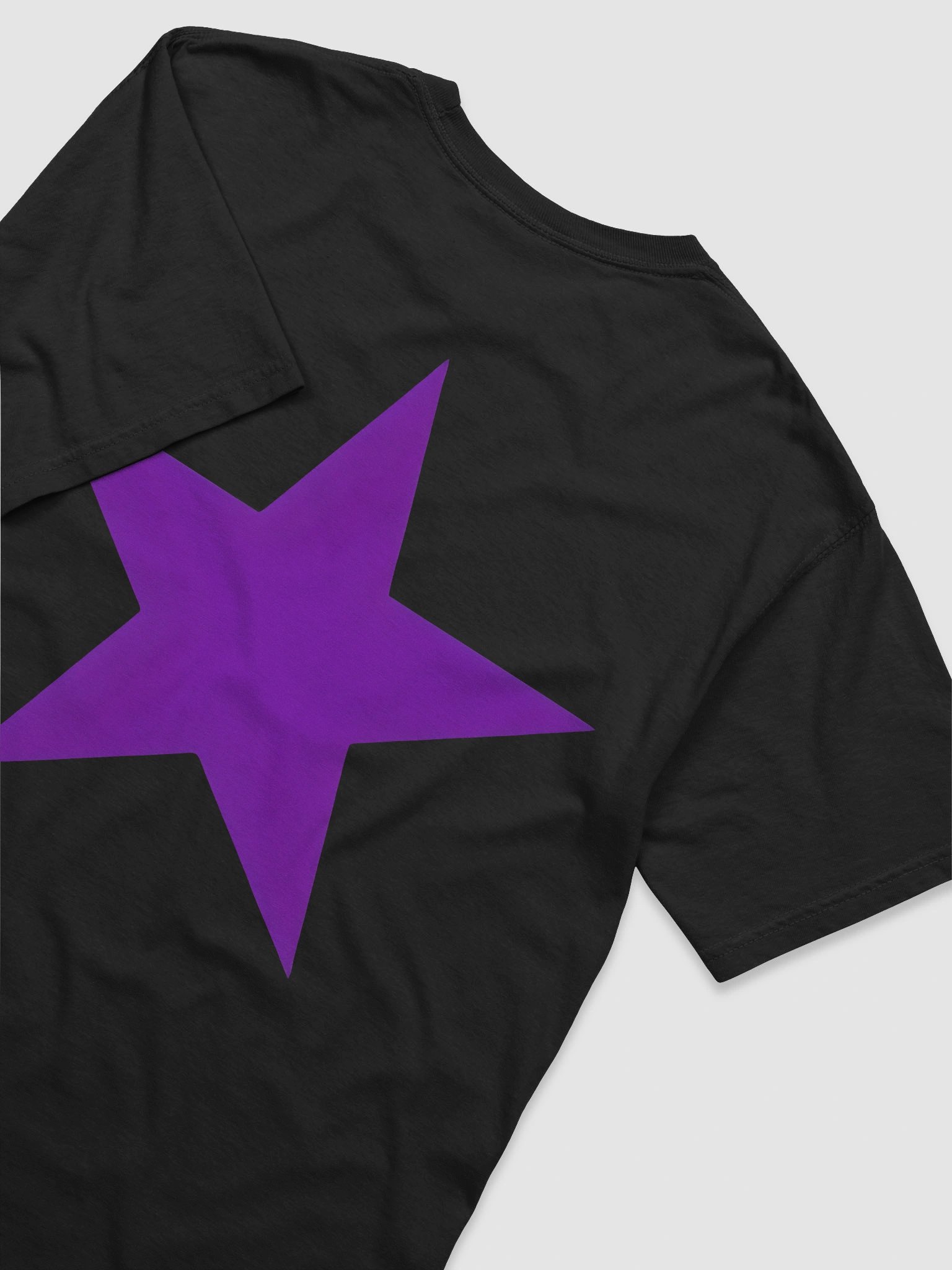 DBTP - Flex Tee product image (6)
