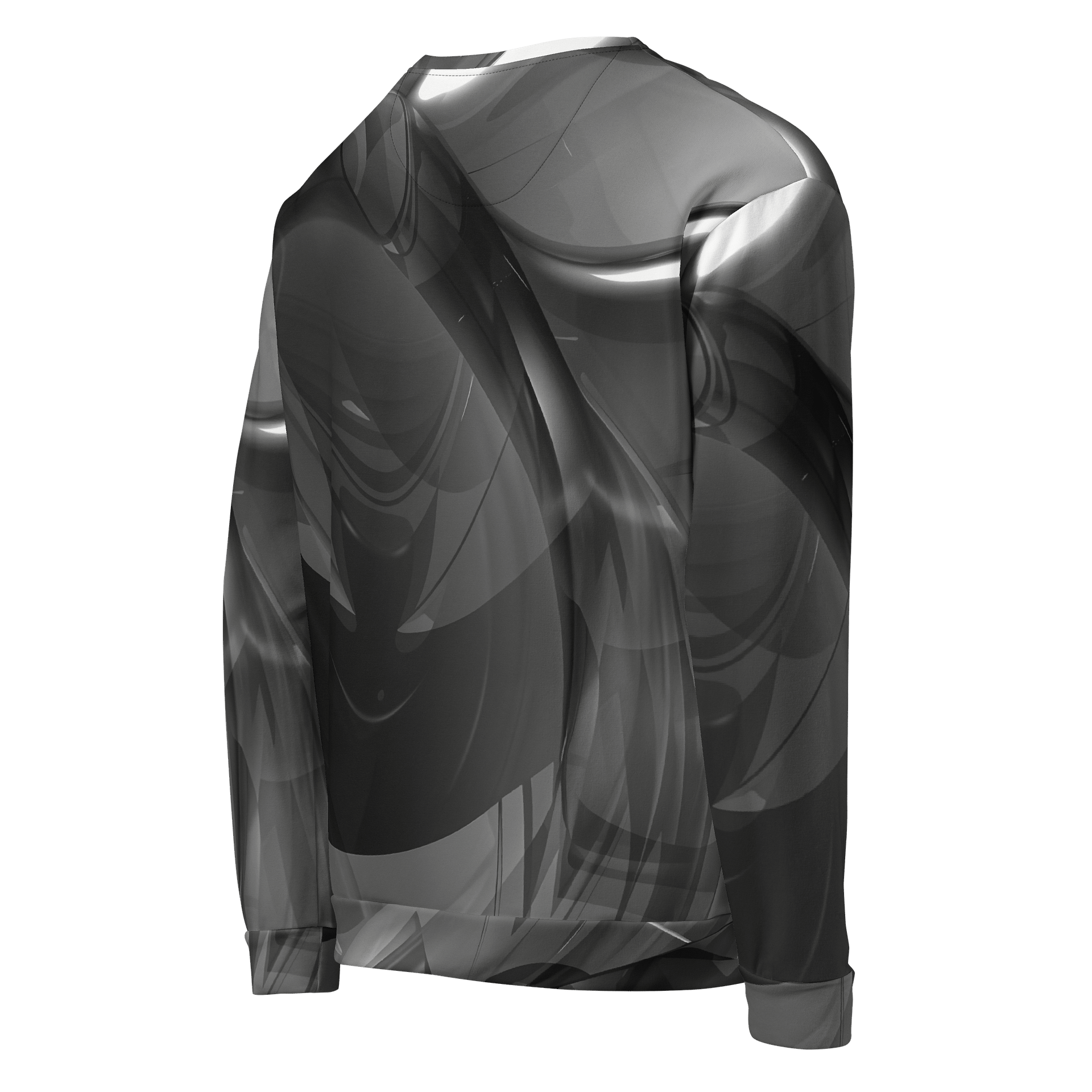 Polarity Recycled Sweatshirt product image (5)