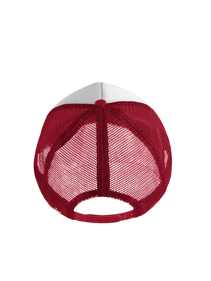 The Canadian Hat © product image (2)