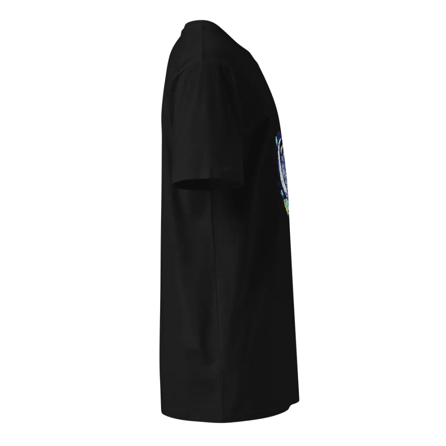 EM \\ T Shirt product image (4)