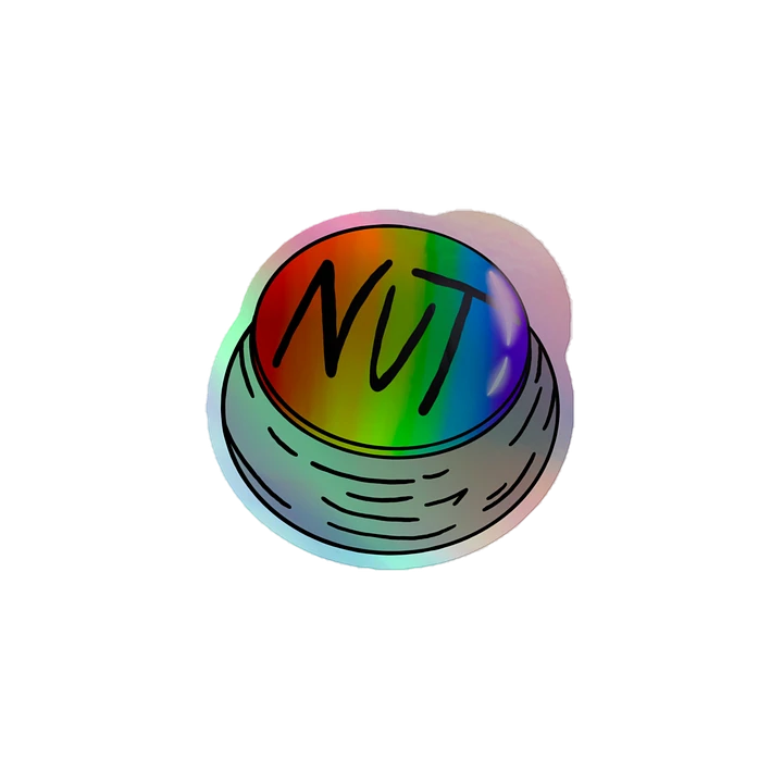 N*t button product image (1)