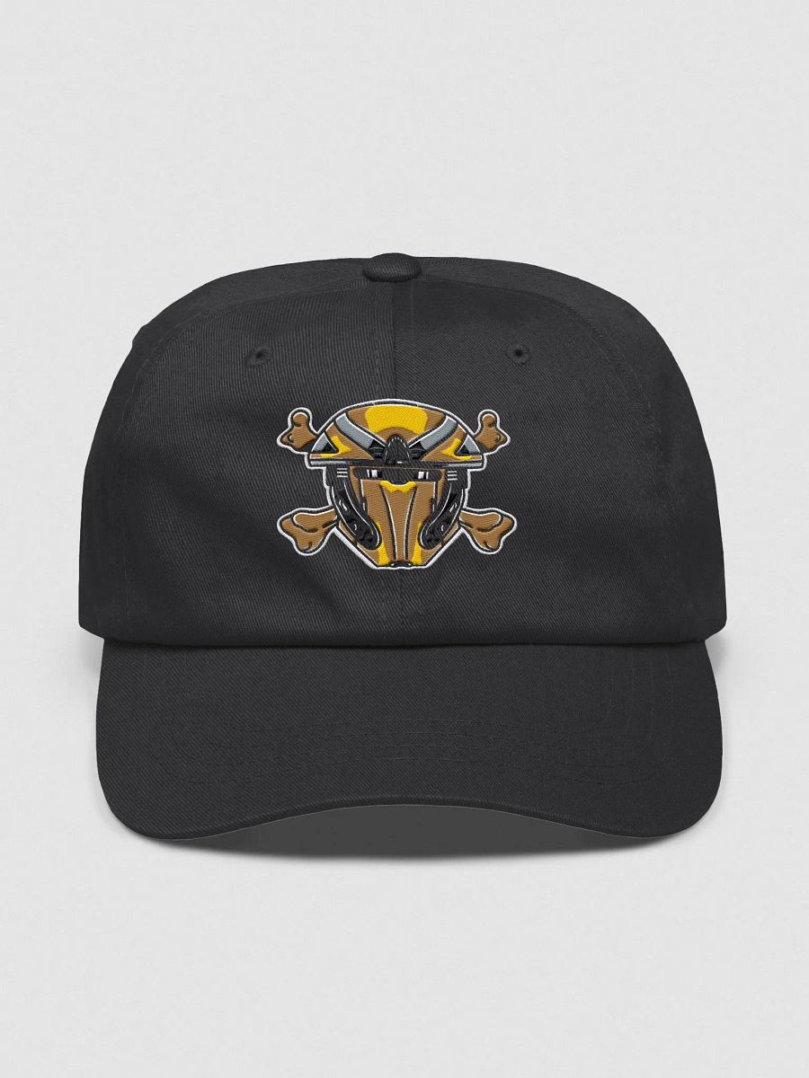 Pirate Crew - Hat product image (1)