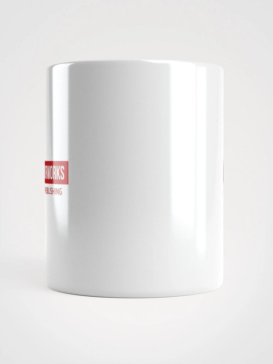 Test Pwks Mug 1 product image (13)