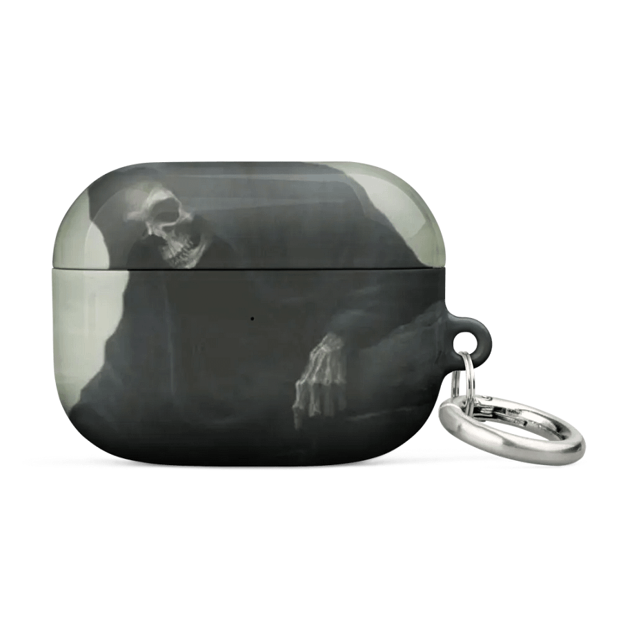 You're Only Lonely product image (4)