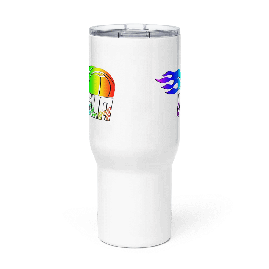 MSLA Pride - Travel Mug product image (11)