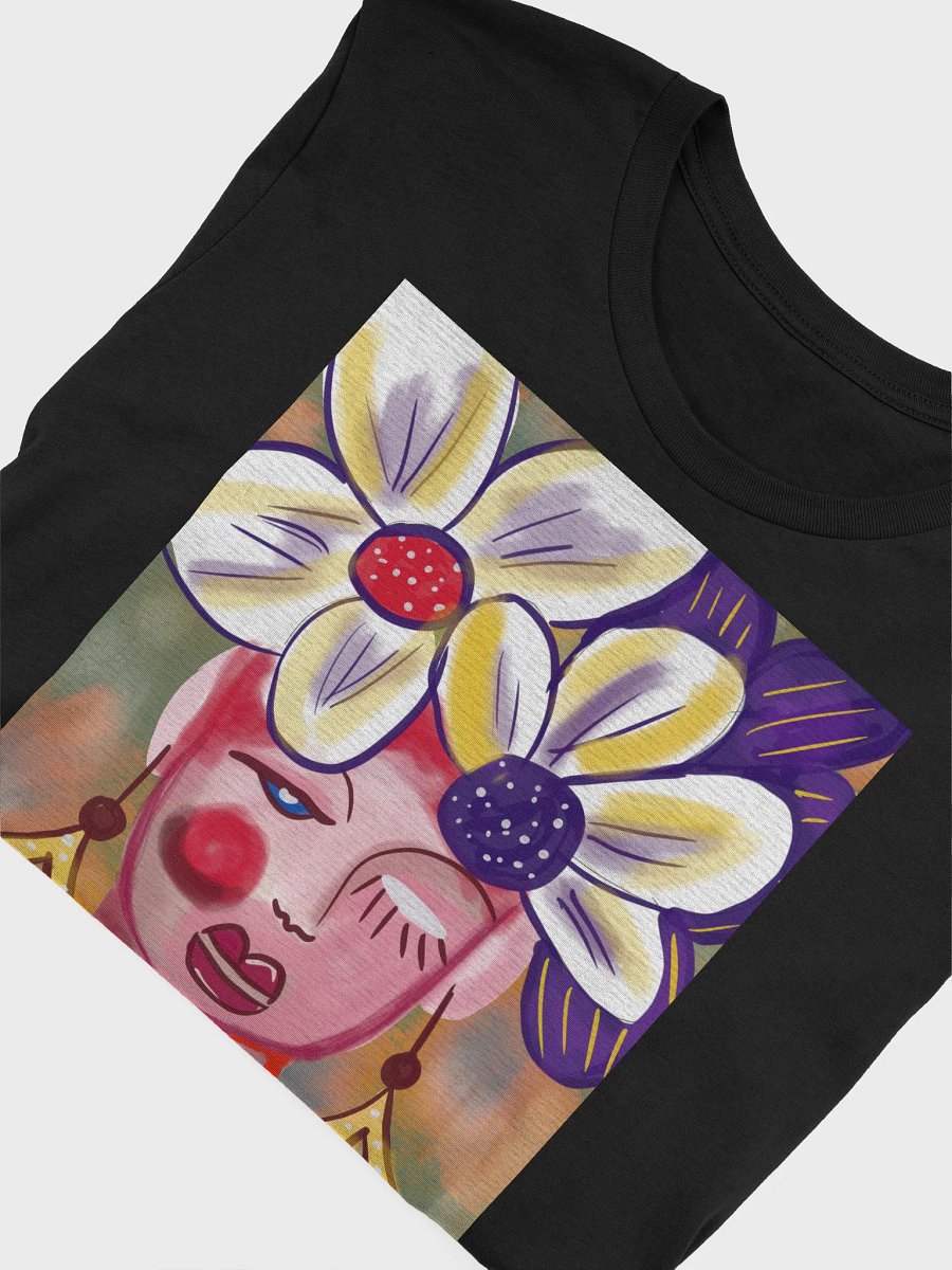 Blossom Girl product image (5)