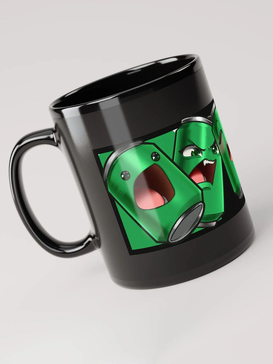Cup-a-can product image (3)