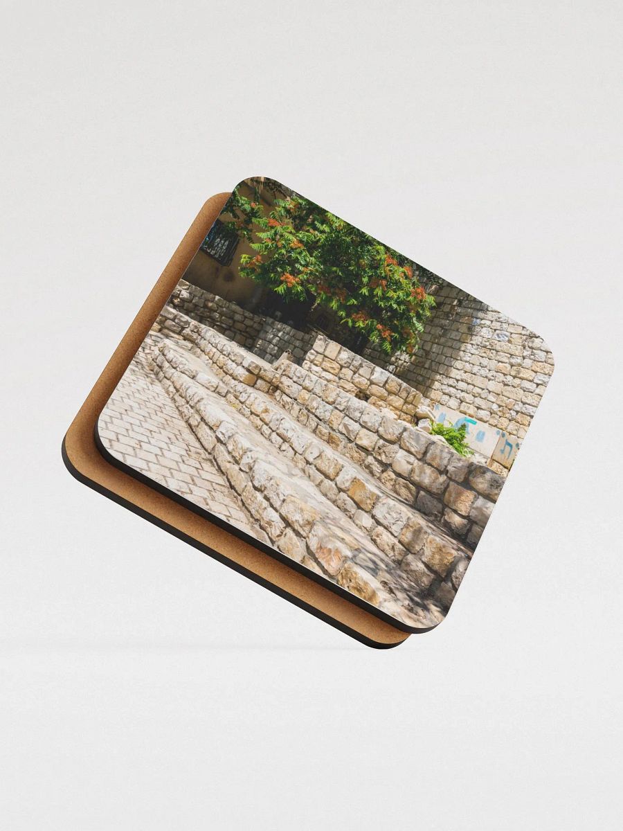 Stone Wall product image (1)