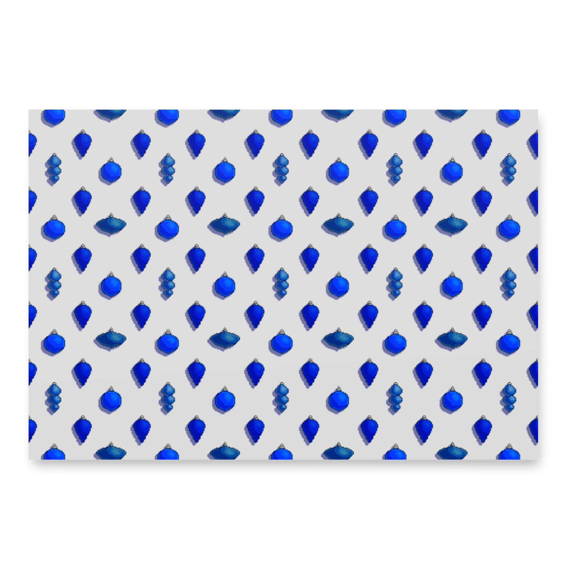 Wrapping Paper product image (3)