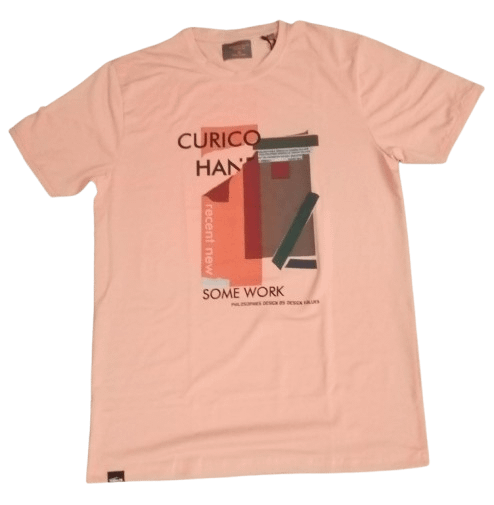 Mens T-Shirts product image (2)