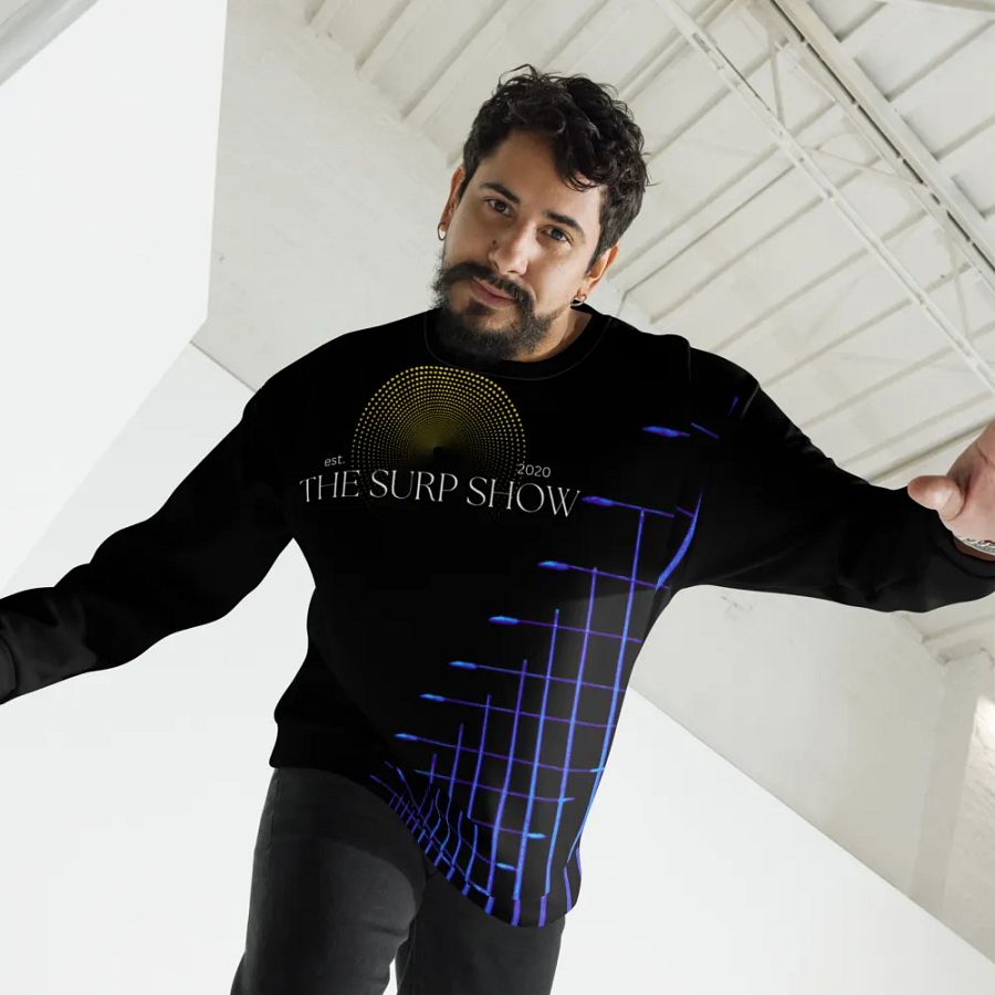 Episode Untitled product image (1)