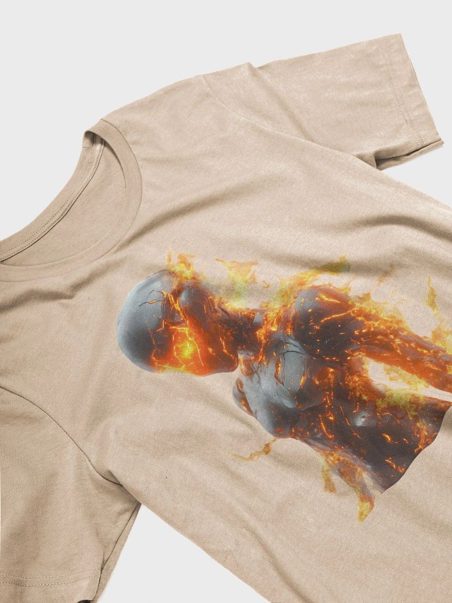 Fire android #1 product image (4)