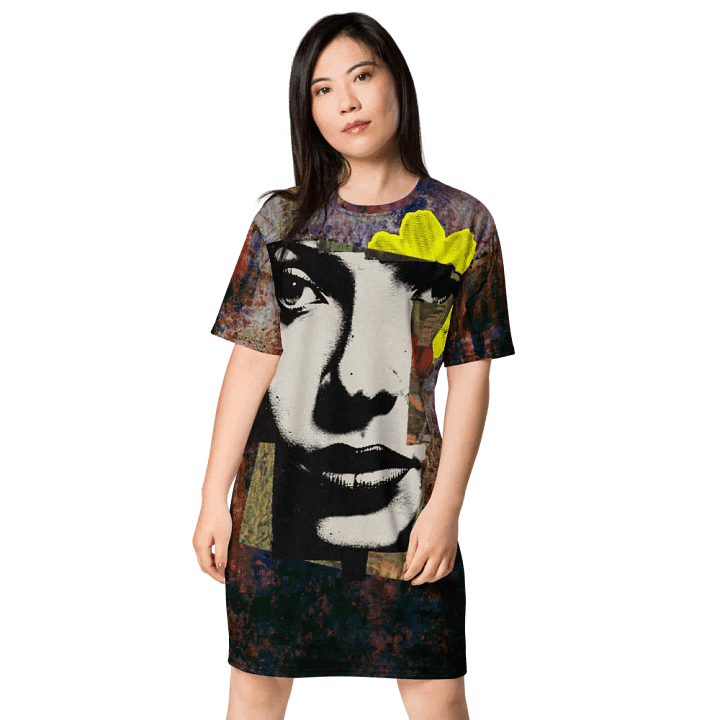 BAILEY product image (1)