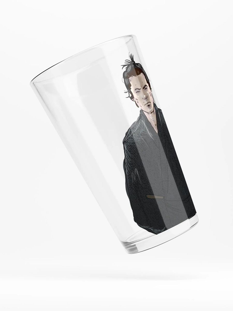 samurai product image (4)