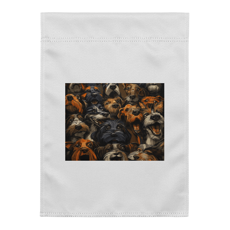 PUPPY DOGS product image (1)