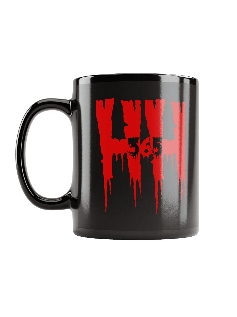 Halloween Haunts 365 Coffee Mug product image (5)