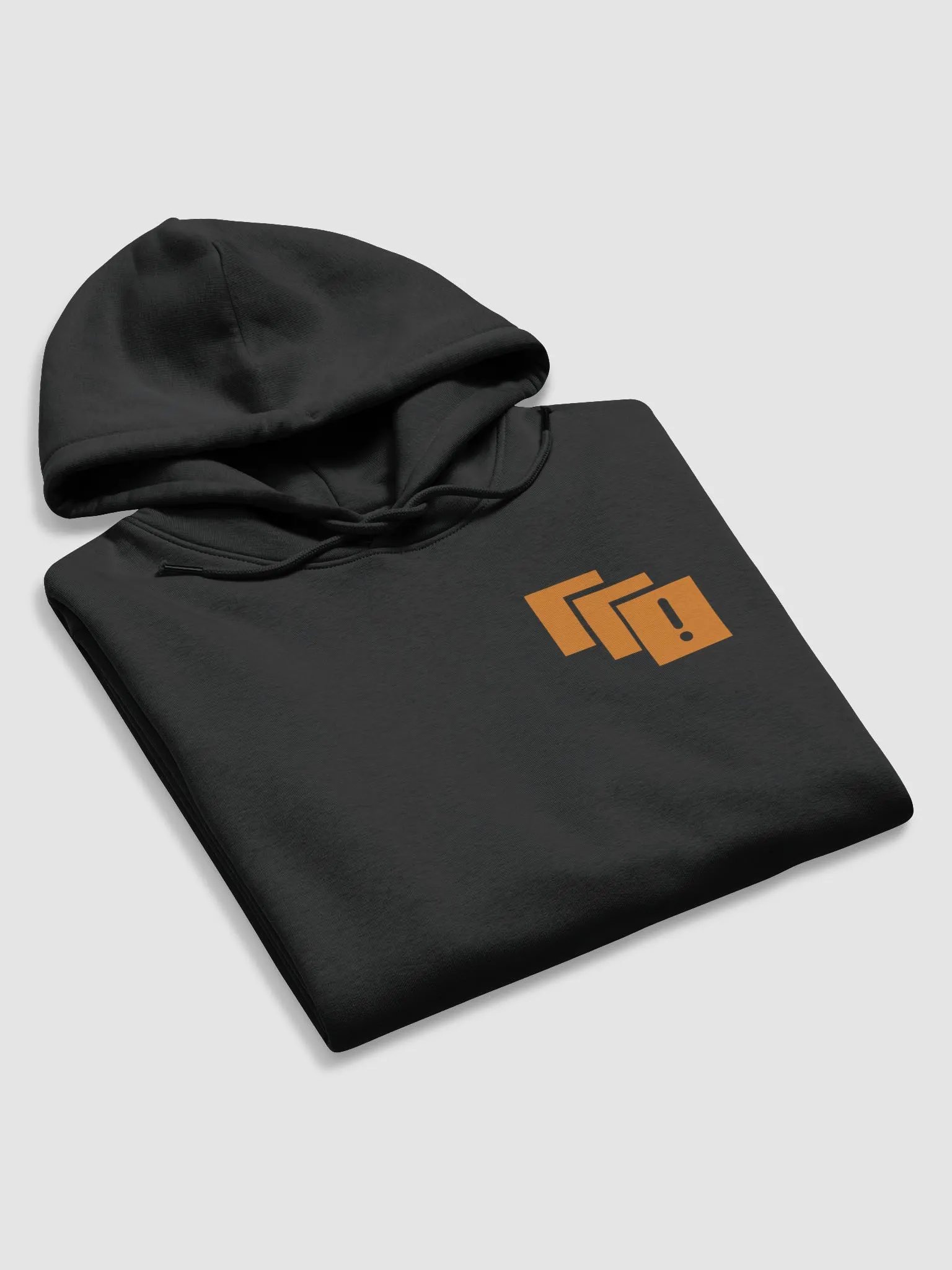 Packet Burst Hoodie product image (5)