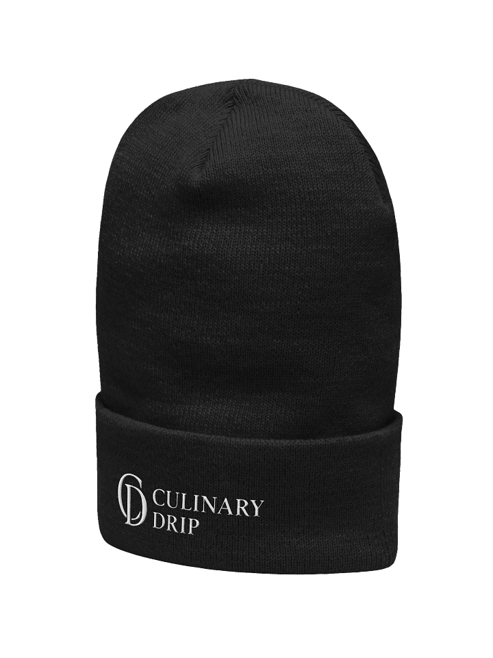 beanie product image (2)