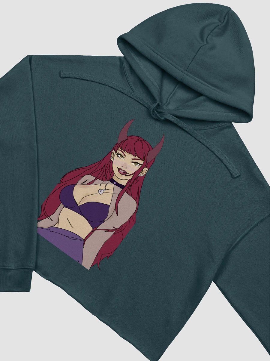 Horns like a Devil product image (11)