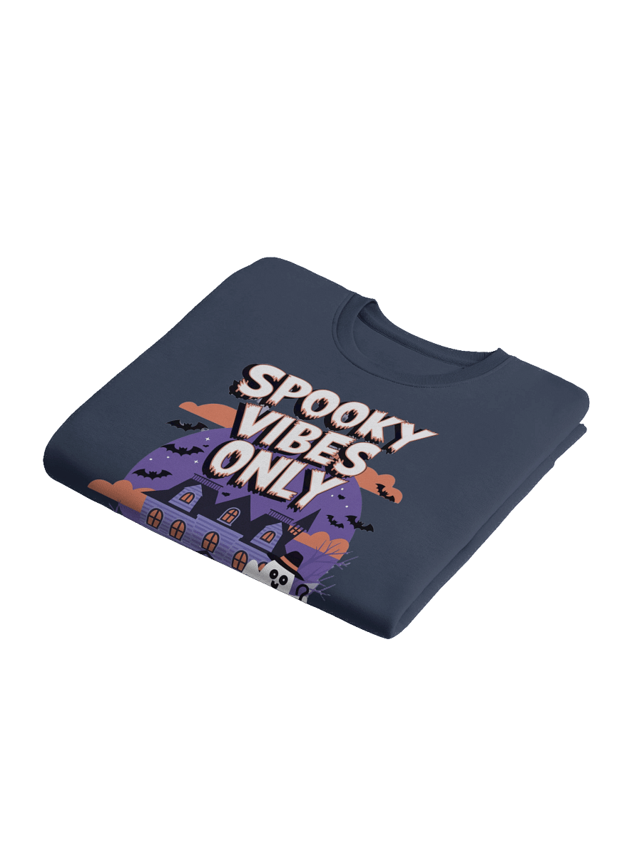 Spooky Season Quotes product image (6)