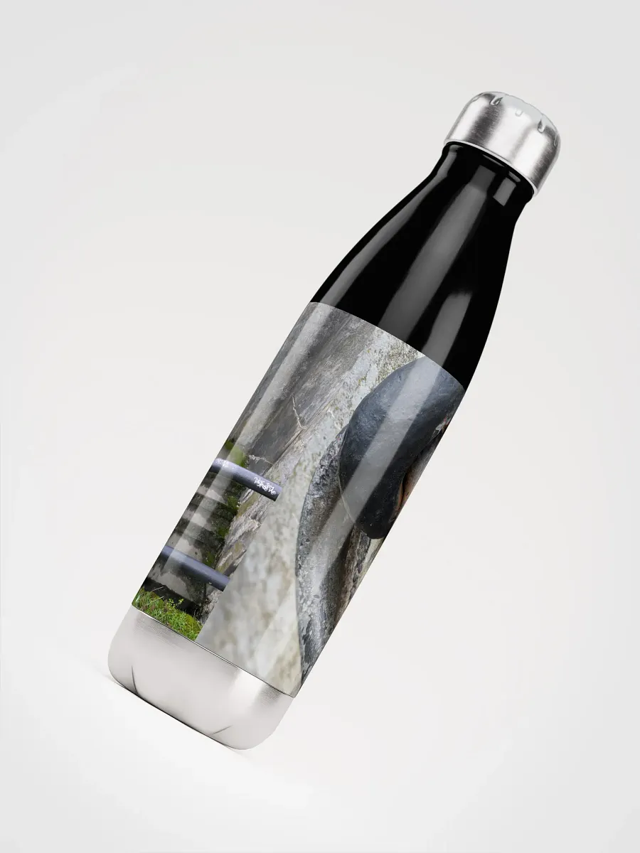 Old Fort Waterbottle product image (7)