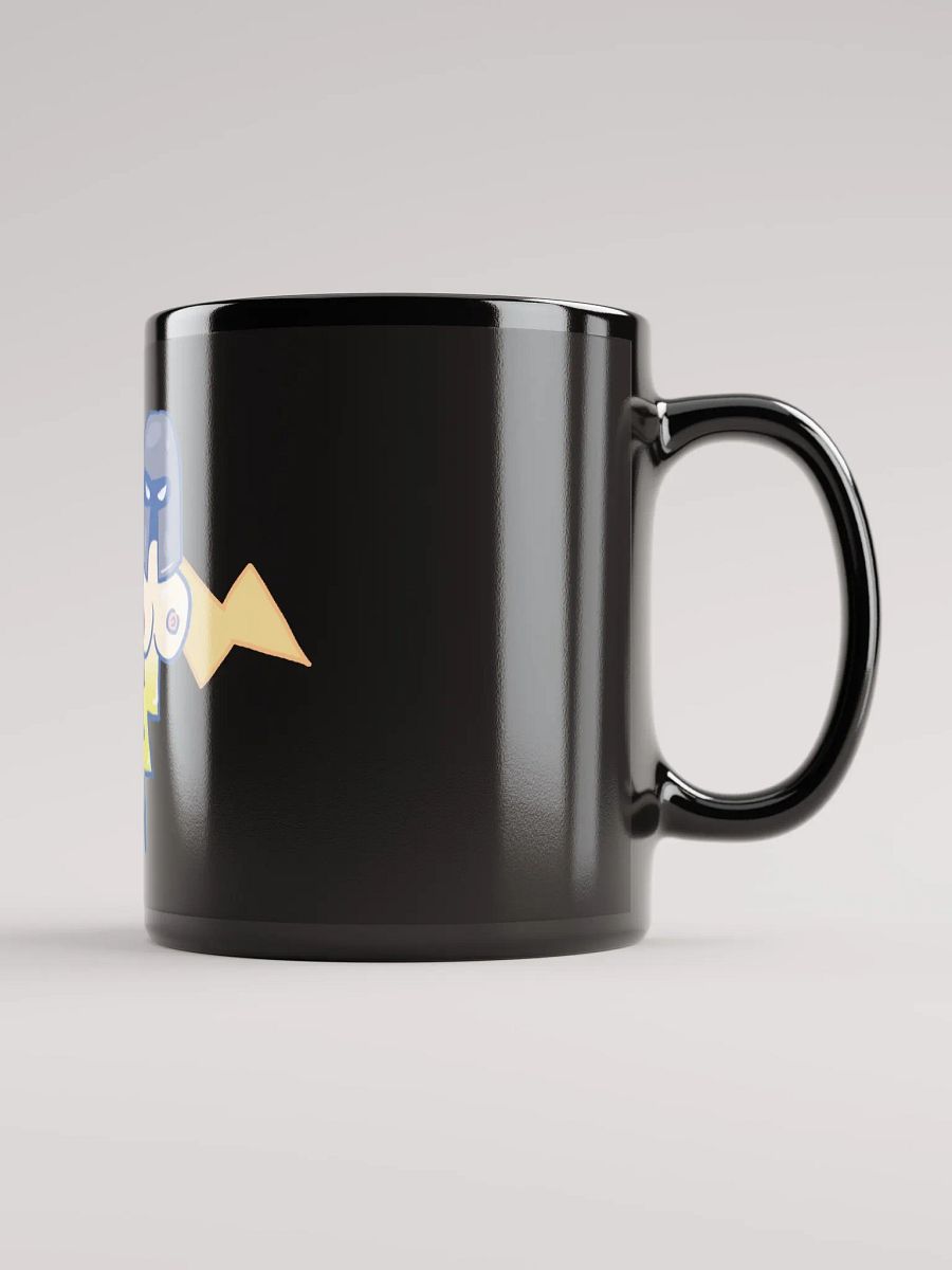 Thundersluts mug product image (2)