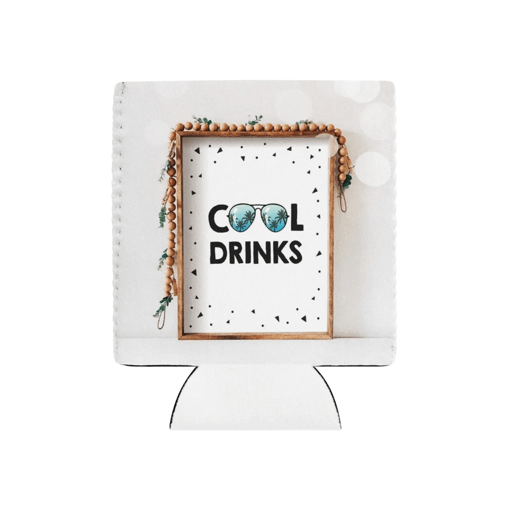 Cool Drink product image (1)
