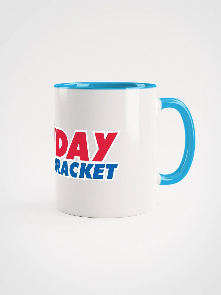 Company mug product image (1)