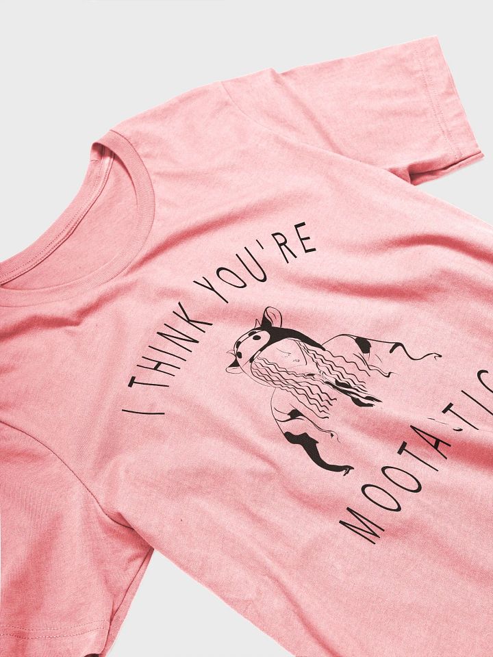 Mootastic! product image (2)