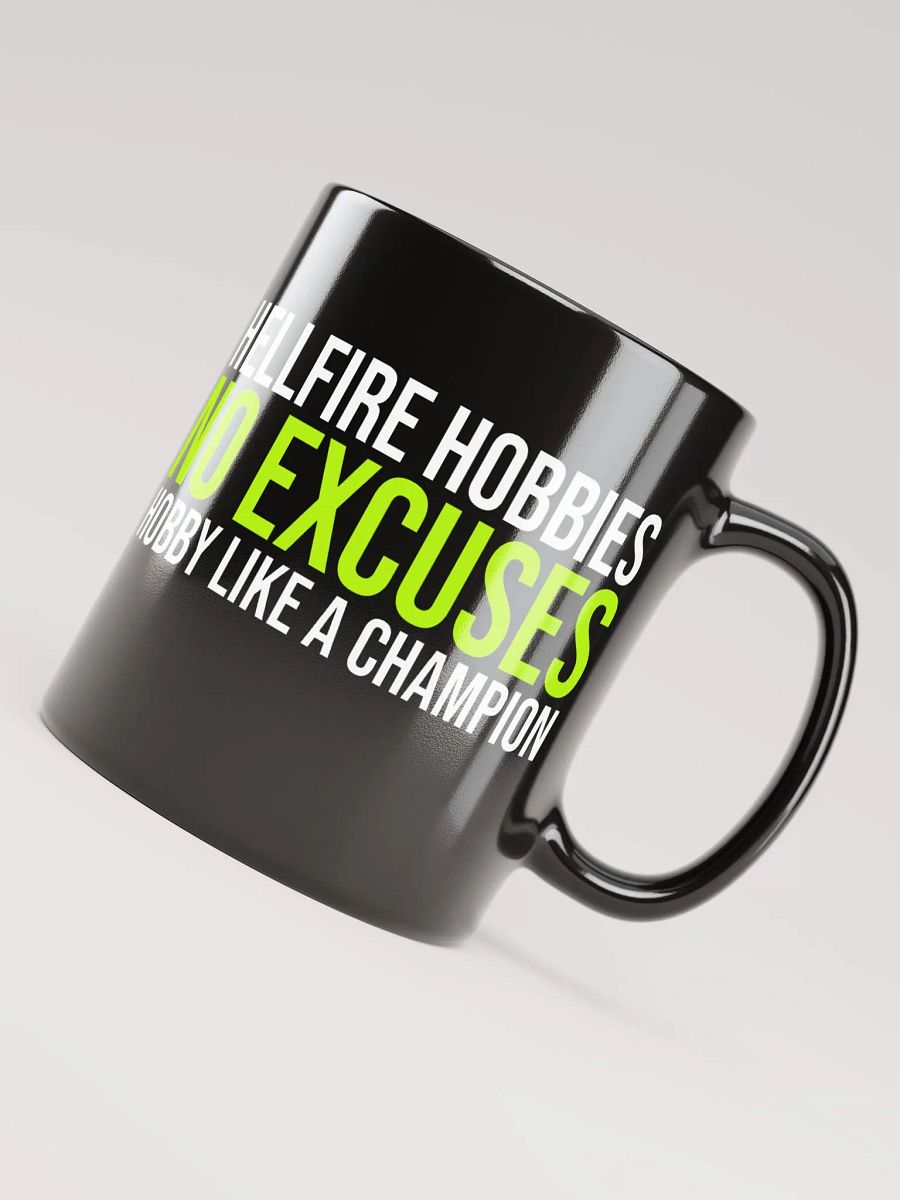 The Motto Mug product image (4)