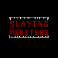 slayingmonsterspodcast