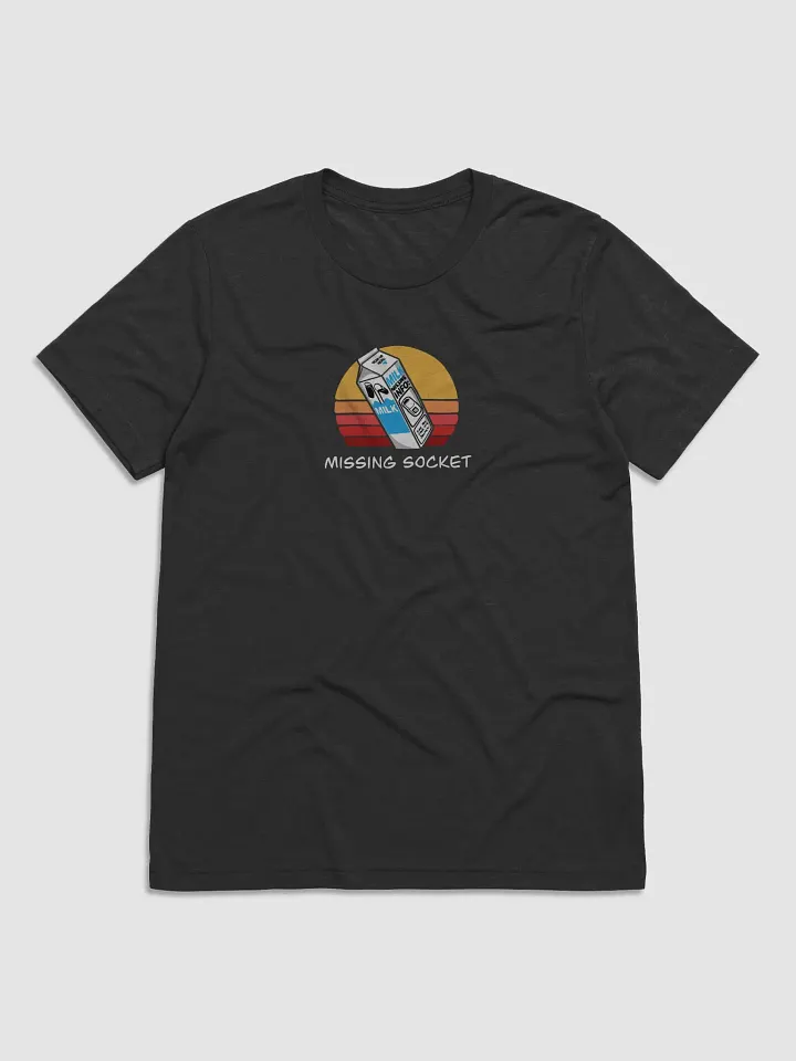 Missing 10mm Socket Tee product image (1)