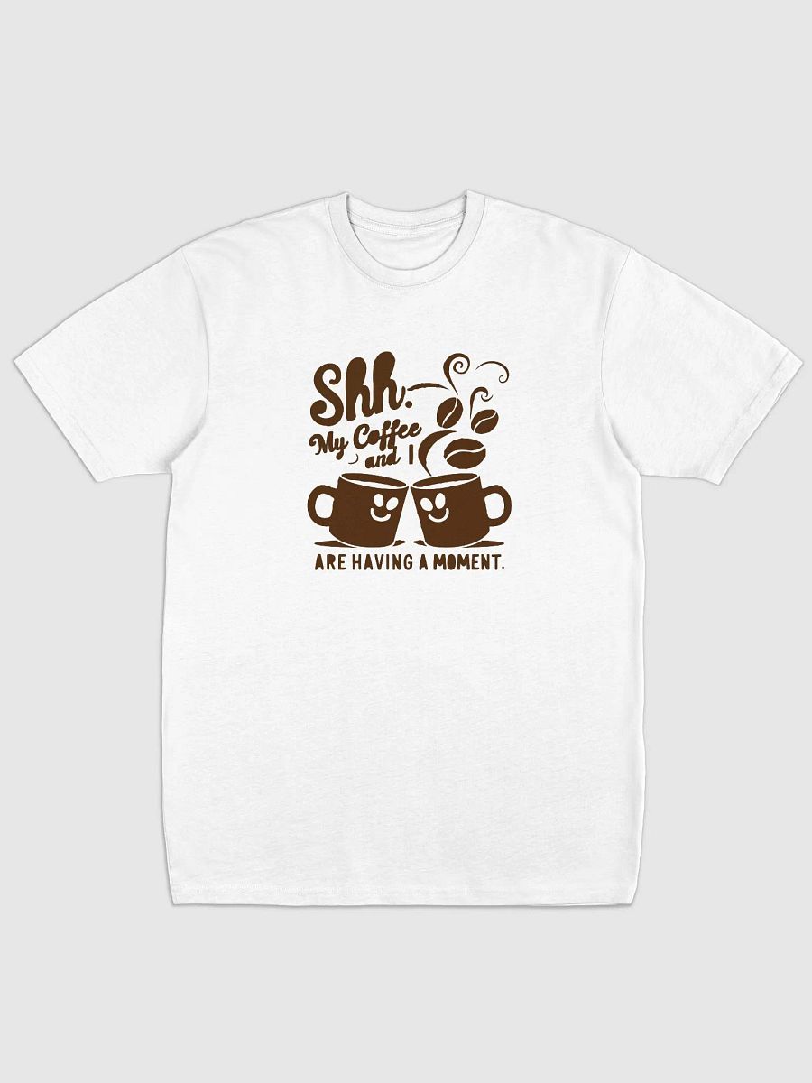 Respect the Ritual T-Shirt product image (17)