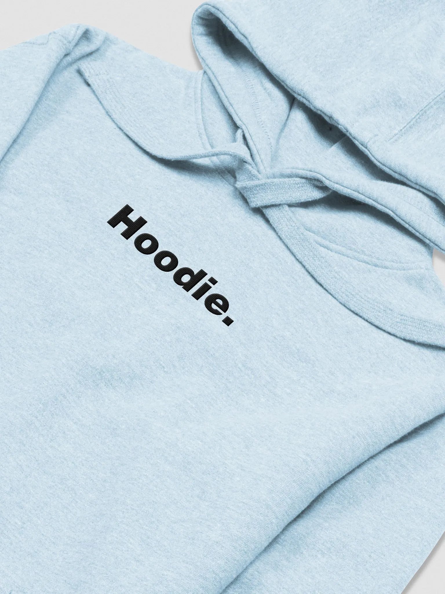 Hoodie. product image (12)