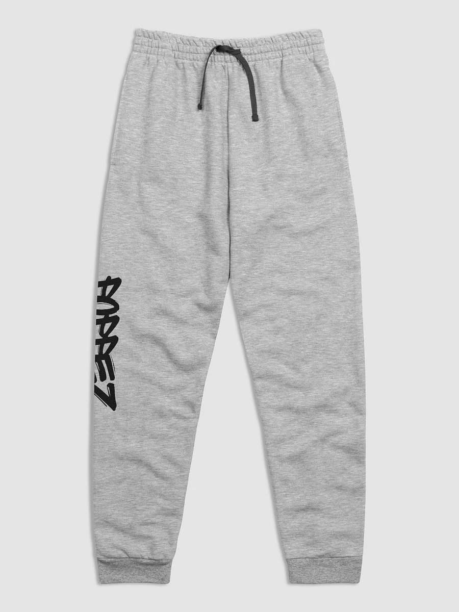 PopPez EST Joggers B product image (2)