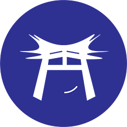 Dojo Cir