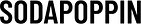 Sodapoppin