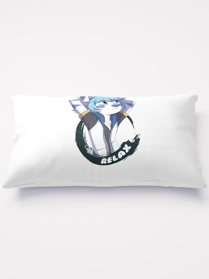 Relax Pillow product image (2)