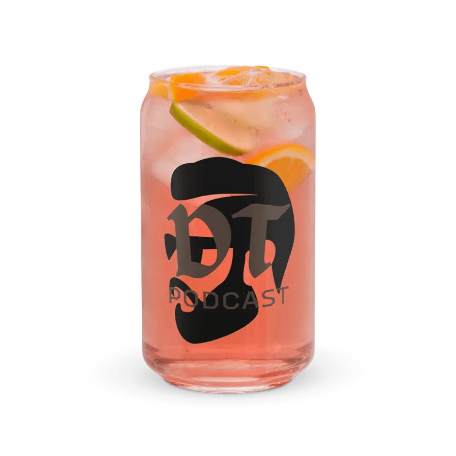 Stout Cup product image (37)