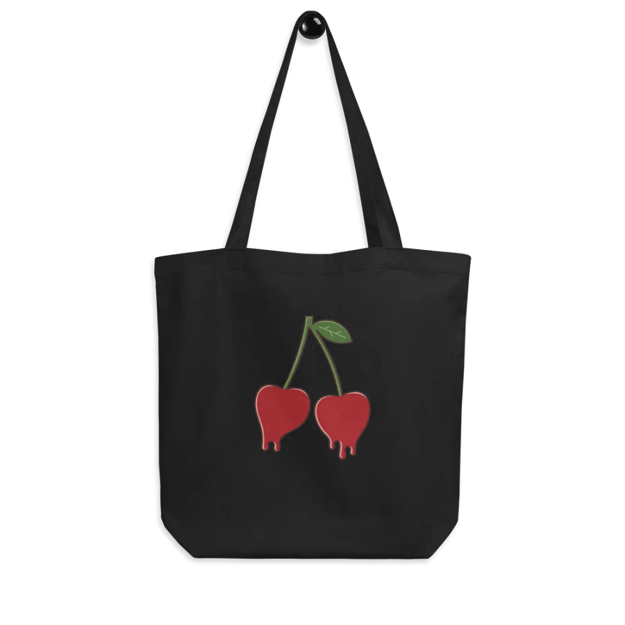 Ladies Tote Bag product image (15)
