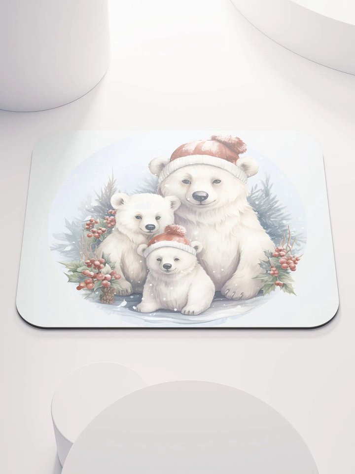 kellytarotusa product image (1)