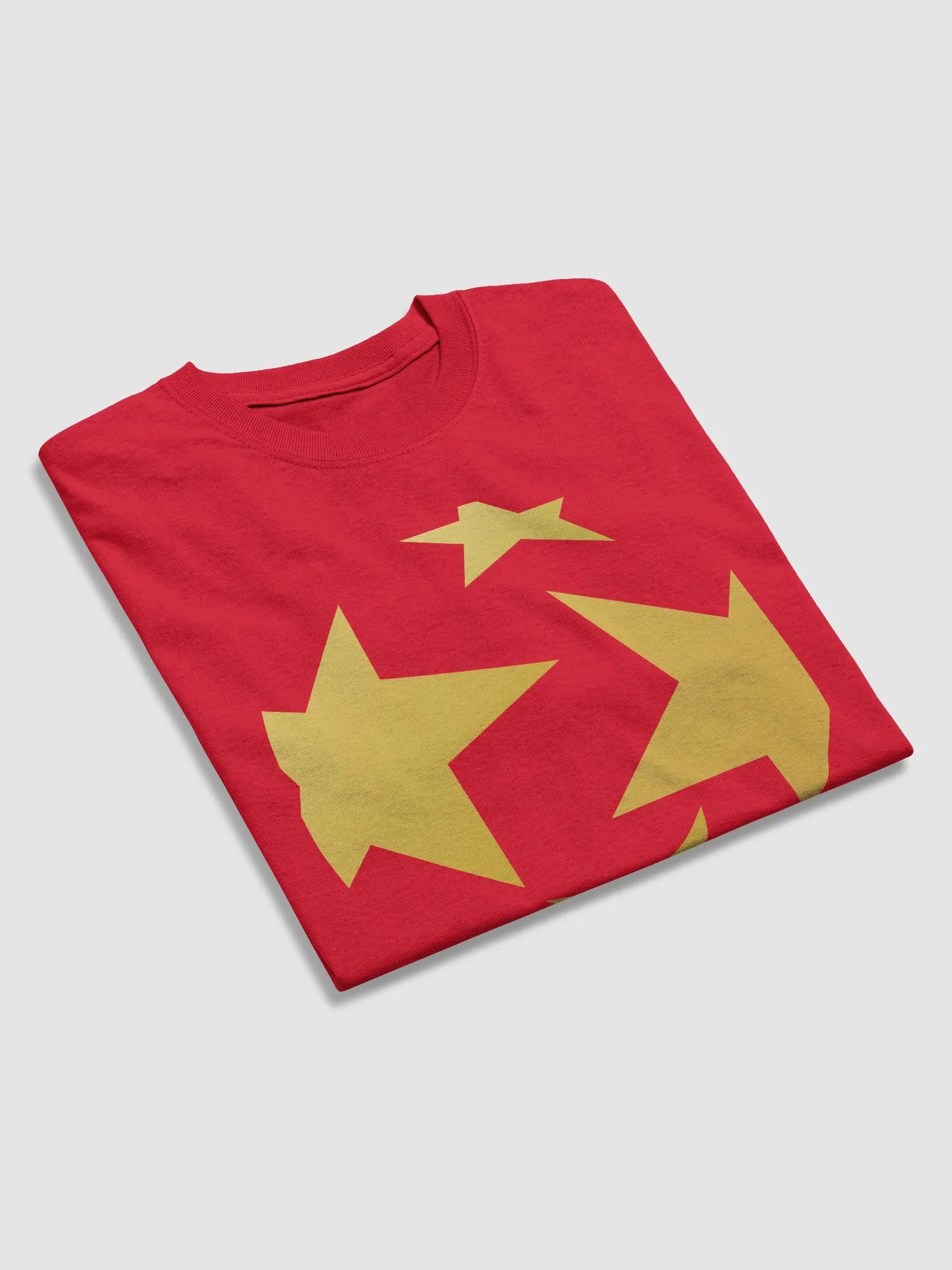 Balloon Tee product image (8)