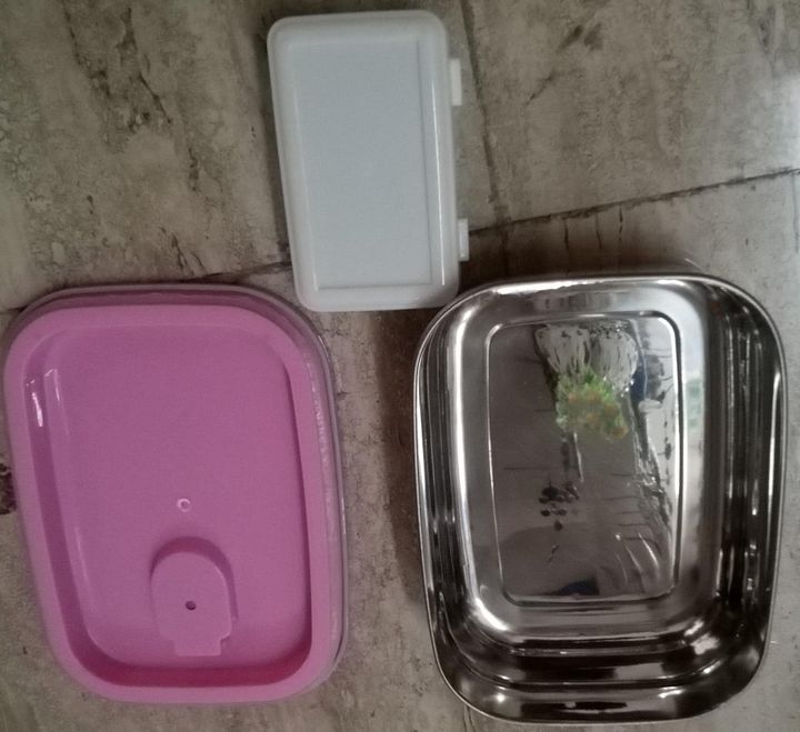 LUNCH BOX product image (2)