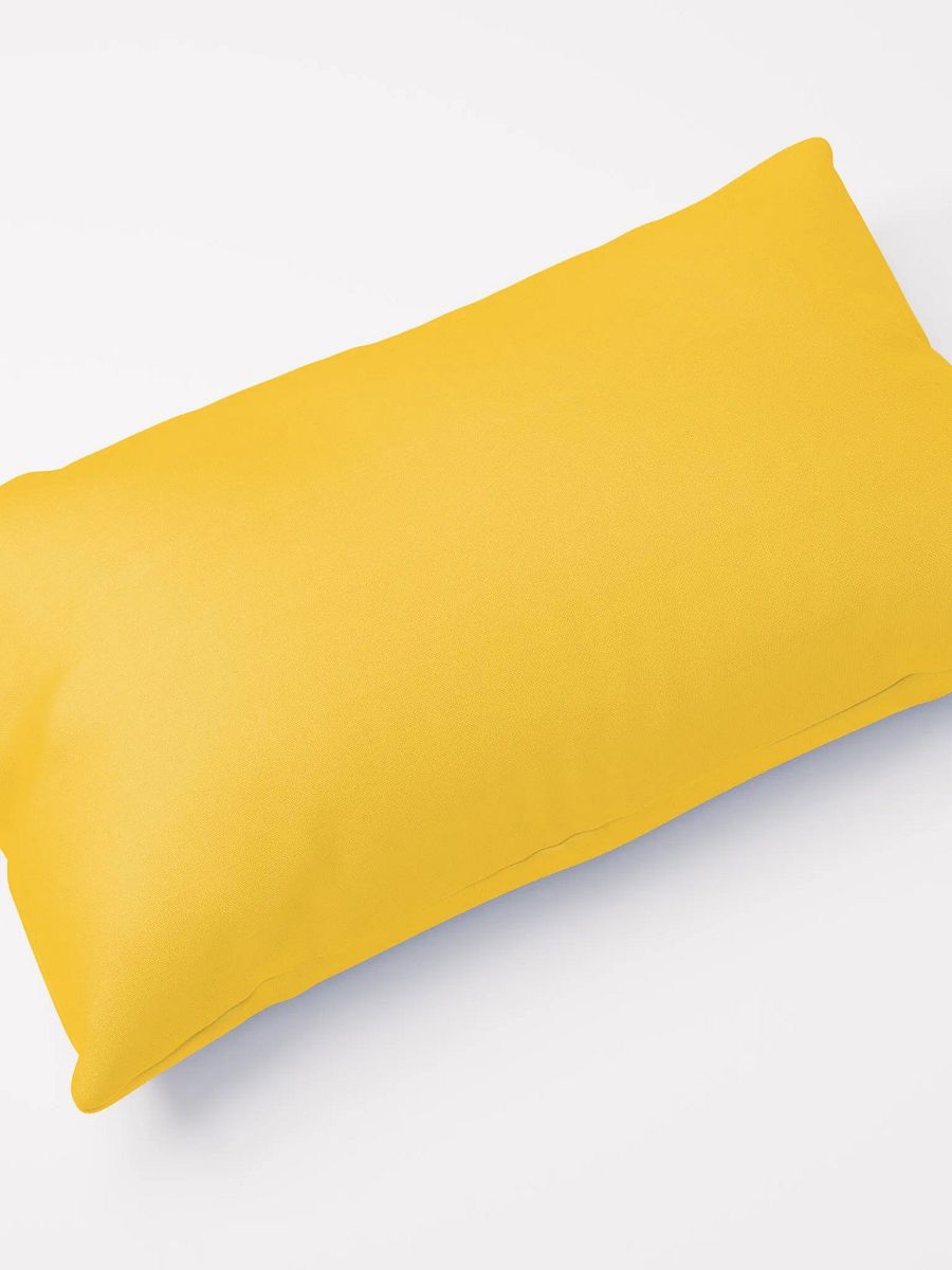 hempowo pillow product image (5)
