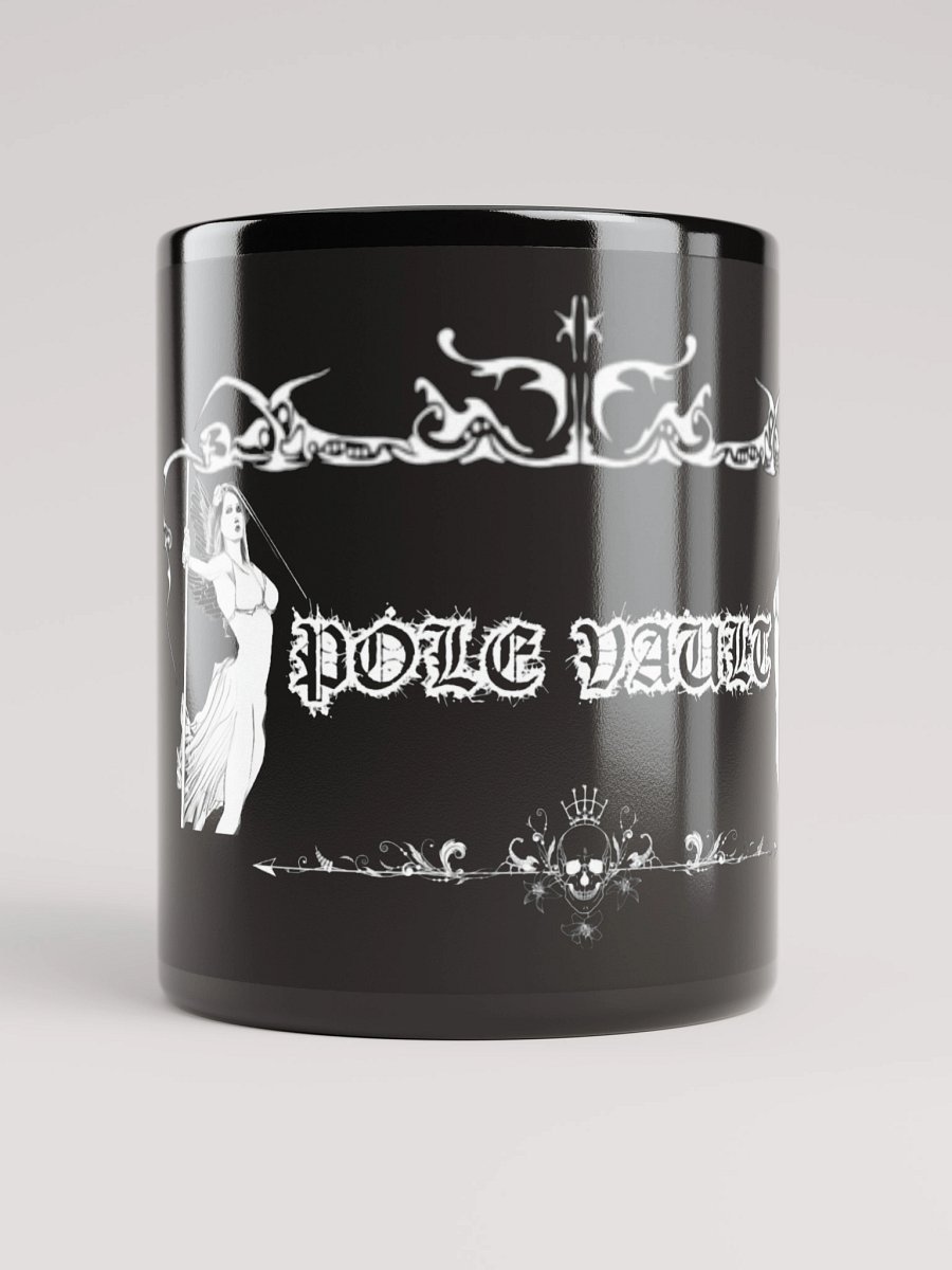 CLASSIC MUG product image (9)