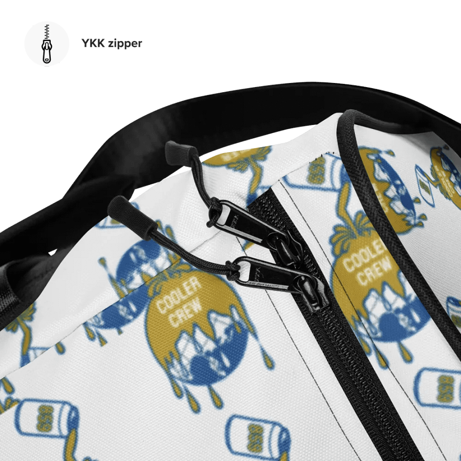 The Weekender product image (5)