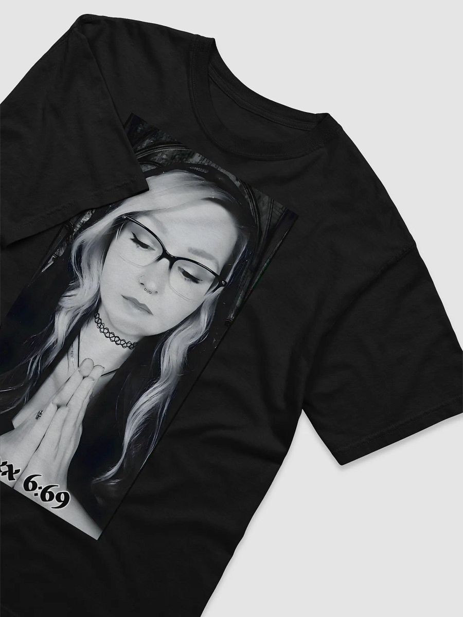 In Nixx We Trust Tee product image (3)