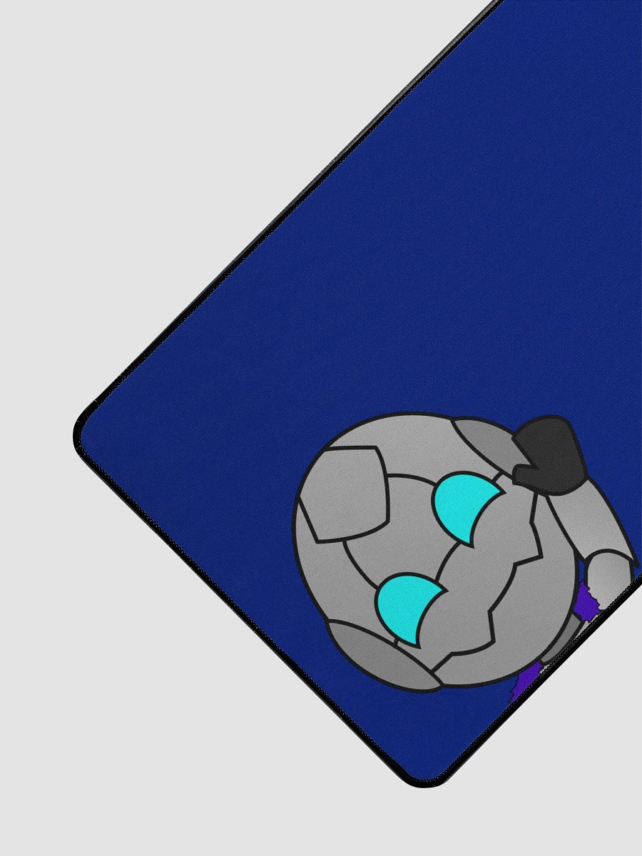 Guardian Desk Mat product image (3)