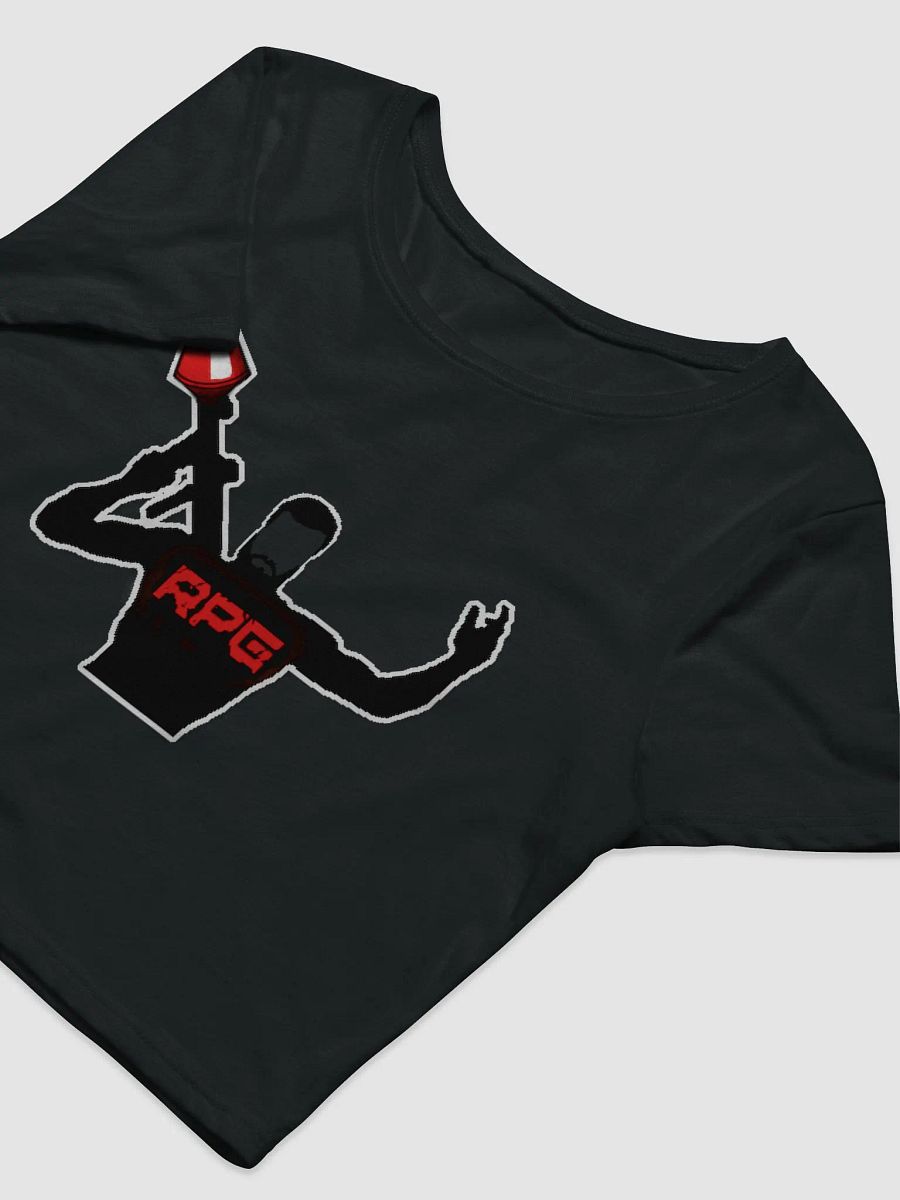 Her Uniform product image (5)